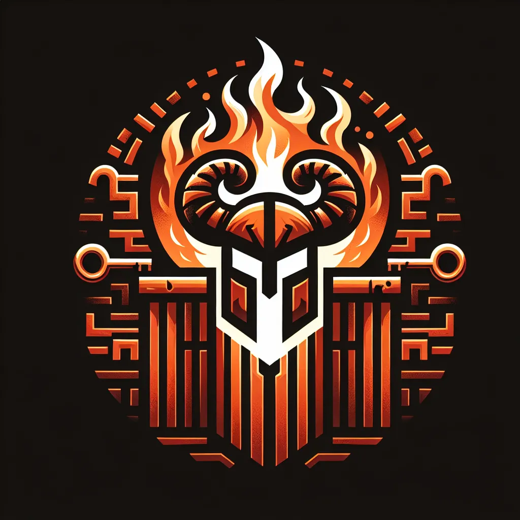 Слот gates of hades играть Logo